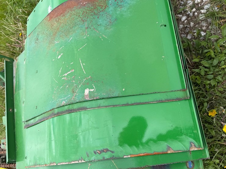 john-deere-653a-image-11