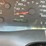 2004-ford-f550-sd-image-28