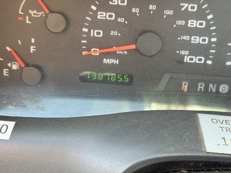 2004-ford-f550-sd-image-28