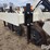 patriot-pivot-track-closer-image-15