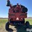 1997-case-ih-2166-image-6