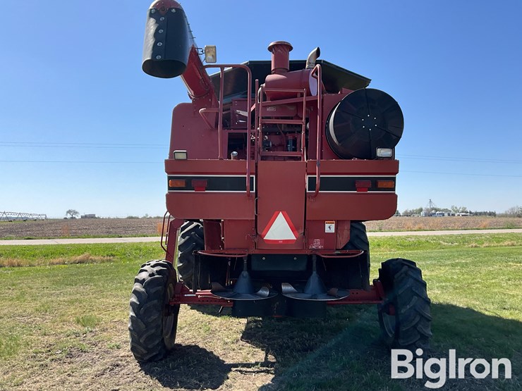 1997-case-ih-2166-image-6