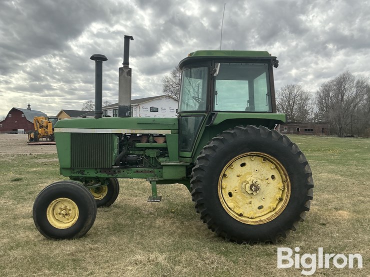 1975-john-deere-4430-image-8