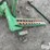 john-deere-4440-image-12
