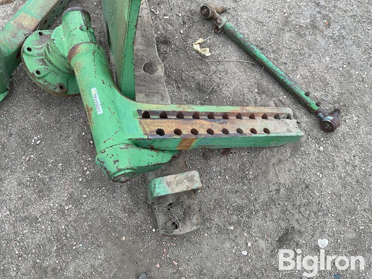 john-deere-4440-image-12