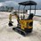 2026-cfg-industrial-h13r-mini-excavator-image-4