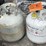 #9079-•-(2)-propane-tanks-(o3)-image-5