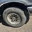 1993-ford-f150-xlt-image-4