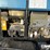 massey-ferguson-730-image-11