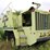 1988-oshkosh-t-3000-airport-pumper-speciality-vehicle-10t9l5eh3j1032880-mileage:-9175-(2270-ho-image-6