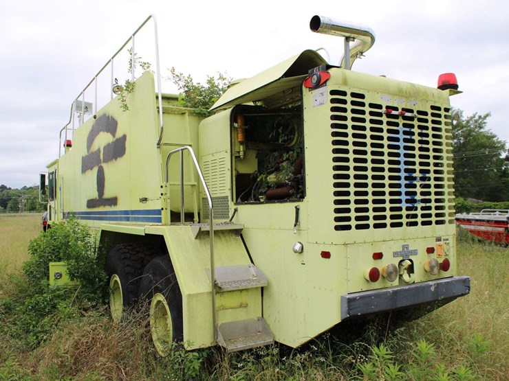 1988-oshkosh-t-3000-airport-pumper-speciality-vehicle-10t9l5eh3j1032880-mileage:-9175-(2270-ho-image-6