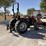 2011-case-ih-farmall-40b-image-5