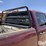 2018-gmc-sierra-2500-image-19