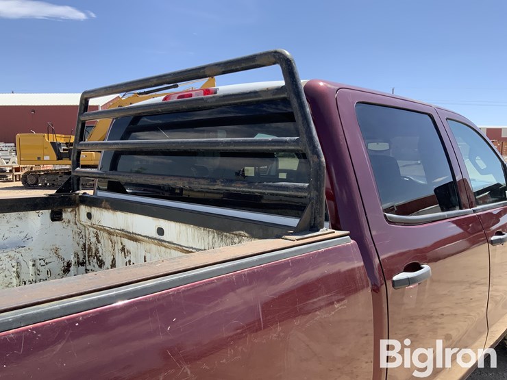 2018-gmc-sierra-2500-image-19