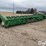 john-deere-1293-image-7