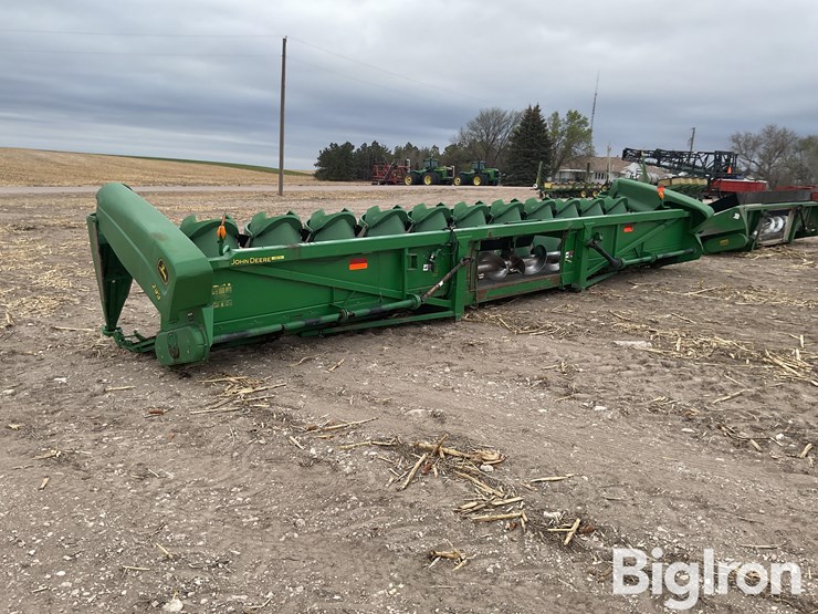 john-deere-1293-image-7