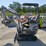 #l43-004-•-lot-l43-004-image-1