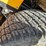 2012-cub-cadet-z-force-48-image-20