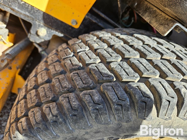 2012-cub-cadet-z-force-48-image-20