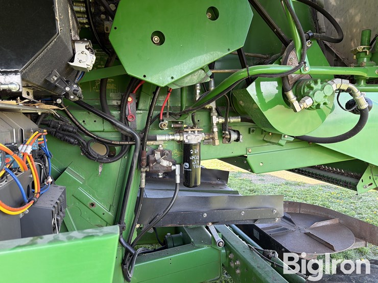 2000-john-deere-9450-image-17