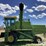 1976-john-deere-6600-image-8