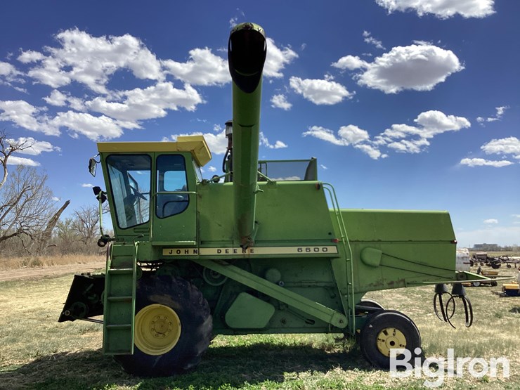 1976-john-deere-6600-image-8