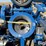 2024-brandt-5200ex-image-20