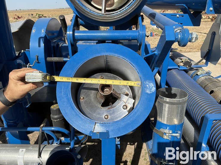 2024-brandt-5200ex-image-20