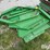 john-deere-9400-image-3