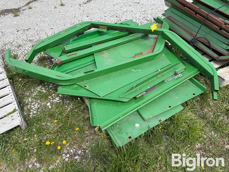 john-deere-9400-image-3