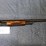 browning-bps-image-4