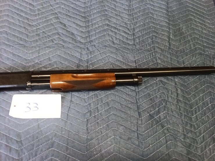 browning-bps-image-4