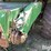 1995-john-deere-9600-image-16