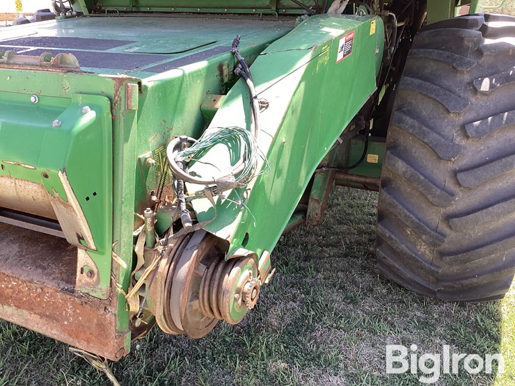1995-john-deere-9600-image-16
