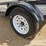 unused-carry-on-trailer-5x8spw-image-11