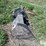 john-deere-130-image-4