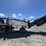2012-wirtgen-w120fi-image-6