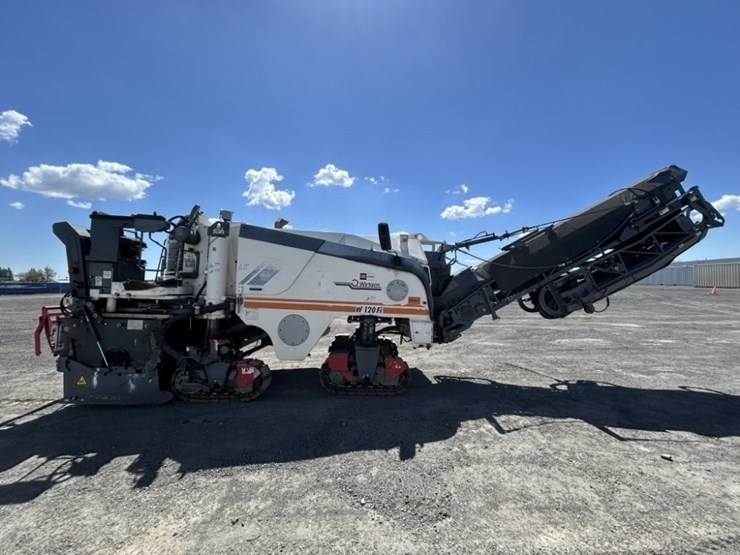 2012-wirtgen-w120fi-image-6