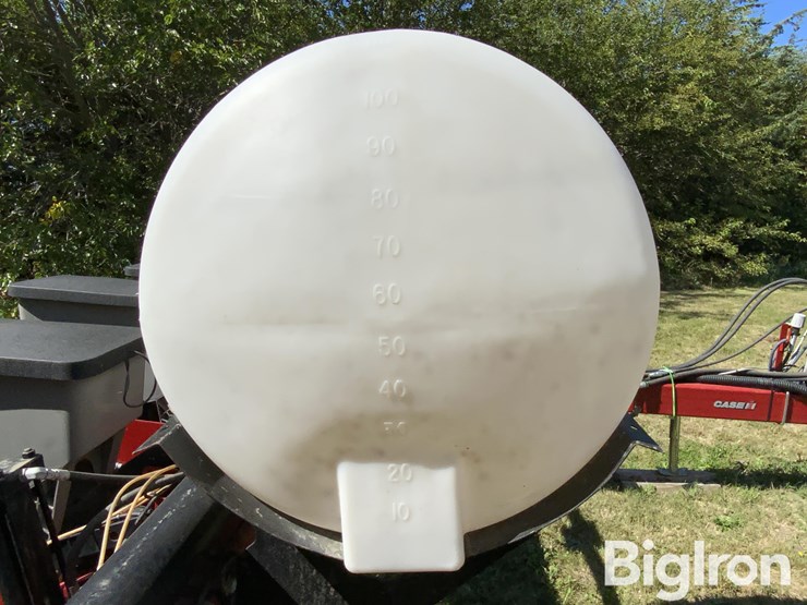 2014-case-ih-1225-image-20