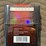 10-rounds-hornady-50-bmg-ammo-image-3