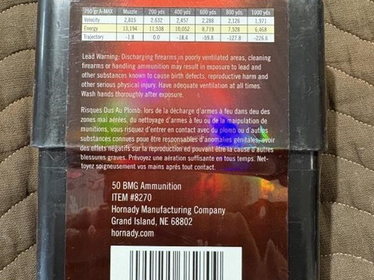 10-rounds-hornady-50-bmg-ammo-image-3