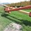 westfield,-10”-x-60’-grain-auger,-pto-operated-w/-264-image-4