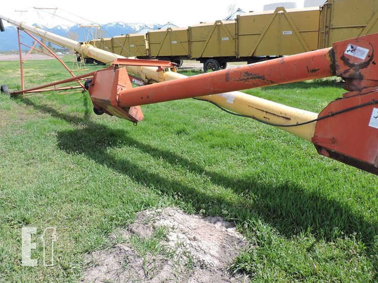 westfield,-10”-x-60’-grain-auger,-pto-operated-w/-264-image-4