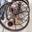 #9026-•-steel-wheels-(o3)-image-2