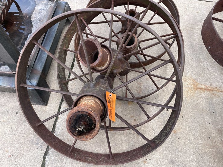 #9026-•-steel-wheels-(o3)-image-2