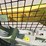 2015-caterpillar-257d-image-25
