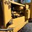 caterpillar-12f-image-30