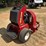 hurricane-z3-stand-on-blower-image-2