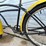 #9015-•-schwinn-(o3)-image-5