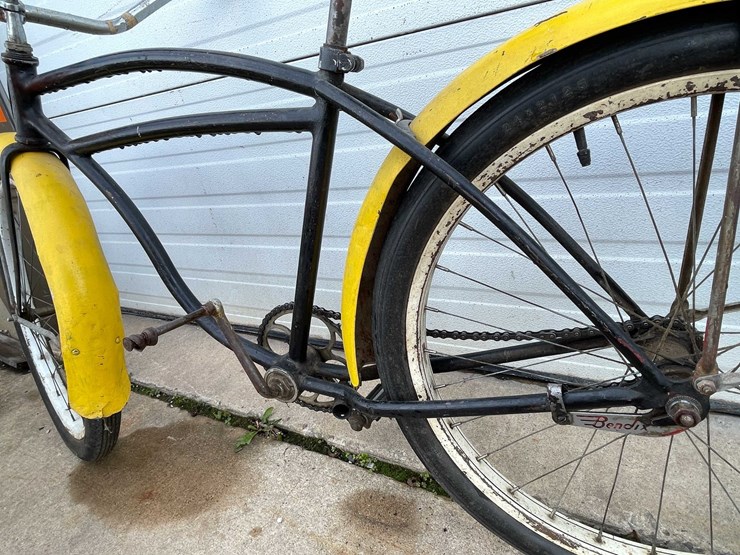 #9015-•-schwinn-(o3)-image-5